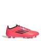 футболни,бутонки,разпродажба,adidas,футболни,обувки,adidas,футболни,обувки,adidas,ace,футболни,обувки,adidas,messi,футболни,обувки,adidas,classic,футболни,