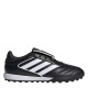 мъжки,футболни,стоножки,adidas,adidas,copa,gloro,ii,tf,astro,turf,football,boots,mens,core,black
