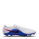 футболни,бутонки,разпродажба,nike,футболни,обувки,adidas,messi,футболни,обувки,nike,футболни,обувки,nike,hypervenom,футболни,обувки,nike,tiempo,футболни,об
