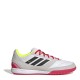 футболни,обувки,разпродажба,adidas,детски,маратонки,за,футбол,на,закрито,мъжки,маратонки,за,футбол,на,закрито,футболни,обувки,за,закрито,футболни,обувки,ad