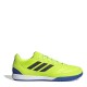 футболни,обувки,разпродажба,adidas,детски,маратонки,за,футбол,на,закрито,мъжки,маратонки,за,футбол,на,закрито,футболни,обувки,за,закрито,футболни,обувки,ad