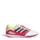 футболни,обувки,разпродажба,adidas,детски,маратонки,за,футбол,на,закрито,мъжки,маратонки,за,футбол,на,закрито,футболни,обувки,за,закрито,футболни,обувки,ad