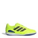 футболни,обувки,разпродажба,adidas,детски,маратонки,за,футбол,на,закрито,мъжки,маратонки,за,футбол,на,закрито,футболни,обувки,за,закрито,футболни,обувки,ad