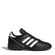 футболни,обувки,adidas,футболни,обувки,adidas,x,футболни,обувки,nike,magista,футболни,обувки,nike,mercurial,футболни,обувки,nike,tiempo,футболни,обувки,pum