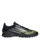 футболни,стоножки,разпродажба,adidas,футболни,обувки,adidas,футболни,обувки,adidas,ace,футболни,обувки,adidas,messi,футболни,обувки,adidas,classic,футболни