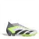 футболни,стоножки,разпродажба,adidas,футболни,обувки,adidas,футболни,обувки,adidas,ace,футболни,обувки,adidas,messi,футболни,обувки,adidas,classic,футболни