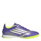 разпродажба,adidas,детски,маратонки,за,футбол,на,закрито,мъжки,маратонки,за,футбол,на,закрито,футболни,обувки,за,закрито,футболни,обувки,adidas,футболни,об