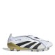 мъжки,футболни,стоножки,футболни,обувки,adidas,футболни,обувки,adidas,ace,футболни,обувки,adidas,messi,футболни,обувки,adidas,classic,футболни,обувки,nike,
