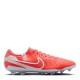 футболни,бутонки,разпродажба,nike,футболни,обувки,adidas,messi,футболни,обувки,nike,футболни,обувки,nike,tiempo,футболни,обувки,за,изкуствена,трева,мъжки,ф