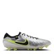 футболни,бутонки,футболни,обувки,adidas,messi,футболни,обувки,nike,футболни,обувки,nike,tiempo,футболни,обувки,за,изкуствена,трева,мъжки,футболни,обувки,ni