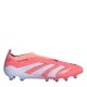 разпродажба,adidas,футболни,обувки,adidas,футболни,обувки,adidas,ace,футболни,обувки,adidas,messi,футболни,обувки,adidas,classic,футболни,обувки,за,изкуств