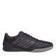 футболни,обувки,разпродажба,adidas,детски,маратонки,за,футбол,на,закрито,мъжки,маратонки,за,футбол,на,закрито,футболни,обувки,за,закрито,футболни,обувки,ad