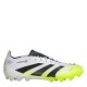 разпродажба,adidas,футболни,обувки,adidas,футболни,обувки,adidas,ace,футболни,обувки,adidas,messi,футболни,обувки,adidas,classic,футболни,обувки,nike,magis