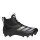 разпродажба,adidas,футболни,обувки,adidas,футболни,обувки,adidas,messi,adidas,adidas,chaos,sn99,core,black