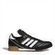 футболни,бутонки,разпродажба,adidas,детски,маратонки,за,футбол,на,закрито,футболни,обувки,adidas,футболни,обувки,adidas,messi,мъжки,футболни,обувки,adidas,