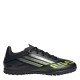 футболни,стоножки,разпродажба,adidas,футболни,обувки,adidas,футболни,обувки,adidas,messi,футболни,обувки,за,изкуствена,трева,мъжки,футболни,обувки,adidas,f