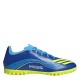 футболни,стоножки,разпродажба,adidas,футболни,обувки,adidas,футболни,обувки,adidas,ace,футболни,обувки,adidas,messi,футболни,обувки,adidas,classic,футболни