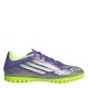 футболни,стоножки,разпродажба,adidas,футболни,обувки,adidas,футболни,обувки,adidas,messi,футболни,обувки,за,изкуствена,трева,футболни,стоножки,мъжки,футбол