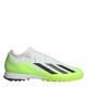 футболни,обувки,adidas,футболни,обувки,adidas,ace,футболни,обувки,adidas,classic,футболни,обувки,nike,magista,футболни,обувки,за,изкуствена,трева,футболни,