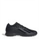 футболни,стоножки,футболни,обувки,adidas,футболни,обувки,adidas,ace,футболни,обувки,adidas,classic,футболни,обувки,nike,magista,футболни,обувки,за,изкустве
