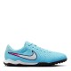 мъжки,футболни,стоножки,разпродажба,nike,футболни,обувки,adidas,messi,футболни,обувки,nike,футболни,обувки,nike,hypervenom,футболни,обувки,nike,magista,фут