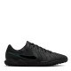 футболни,стоножки,футболни,обувки,adidas,messi,футболни,обувки,nike,футболни,обувки,nike,hypervenom,футболни,обувки,nike,magista,футболни,обувки,nike,tiemp