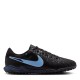футболни,стоножки,мъжки,футболни,обувки,всички,футболни,обувки,футболни,обувки,за,мек,терен,футбол,футболни,обувки,за,твърд,терен,nike,tiempo,legend,10,aca