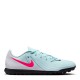 футболни,стоножки,разпродажба,nike,футболни,обувки,adidas,messi,футболни,обувки,nike,футболни,обувки,nike,hypervenom,футболни,обувки,nike,magista,футболни,
