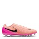 мъжки,футболни,бутонки,футболни,обувки,adidas,messi,футболни,обувки,nike,футболни,обувки,nike,hypervenom,футболни,обувки,nike,magista,футболни,обувки,за,из