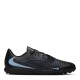 футболни,стоножки,разпродажба,nike,футболни,обувки,adidas,messi,футболни,обувки,nike,футболни,обувки,nike,hypervenom,футболни,обувки,за,изкуствена,трева,фу