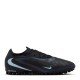футболни,стоножки,разпродажба,nike,футболни,обувки,adidas,messi,футболни,обувки,nike,футболни,обувки,nike,hypervenom,футболни,обувки,nike,magista,футболни,