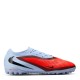 футболни,стоножки,футболни,обувки,adidas,messi,футболни,обувки,nike,футболни,обувки,nike,hypervenom,футболни,обувки,nike,magista,футболни,обувки,за,изкуств