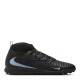 футболни,стоножки,разпродажба,nike,футболни,обувки,adidas,messi,футболни,обувки,nike,футболни,обувки,nike,hypervenom,футболни,обувки,nike,magista,футболни,