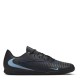 футболни,обувки,разпродажба,nike,детски,маратонки,за,футбол,на,закрито,мъжки,маратонки,за,футбол,на,закрито,футболни,обувки,за,закрито,футболни,обувки,adid
