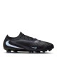 футболни,стоножки,разпродажба,nike,футболни,обувки,adidas,messi,футболни,обувки,nike,футболни,обувки,nike,hypervenom,футболни,обувки,nike,magista,футболни,
