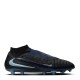 футболни,стоножки,футболни,обувки,adidas,messi,футболни,обувки,nike,футболни,обувки,за,изкуствена,трева,мъжки,футболни,обувки,nike,phantom,6,high,elite,adu