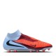 футболни,стоножки,разпродажба,nike,футболни,обувки,adidas,messi,футболни,обувки,nike,футболни,обувки,nike,hypervenom,футболни,обувки,nike,magista,футболни,