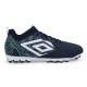 футболни,обувки,adidas,messi,футболни,обувки,за,изкуствена,трева,мъжки,футболни,обувки,всичко,за,футбола,на,разпродажба,umbro,tocco,ii,p,ag,sn99,n,blzr,wh,