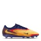 футболни,стоножки,футболни,обувки,adidas,messi,футболни,обувки,nike,футболни,обувки,nike,hypervenom,футболни,обувки,nike,magista,футболни,обувки,за,изкуств