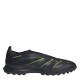 разпродажба,adidas,футболни,обувки,adidas,футболни,обувки,adidas,ace,футболни,обувки,adidas,messi,футболни,обувки,adidas,classic,футболни,обувки,nike,magis