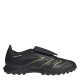 разпродажба,adidas,футболни,обувки,adidas,футболни,обувки,adidas,ace,футболни,обувки,adidas,messi,футболни,обувки,adidas,classic,футболни,обувки,nike,magis