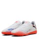 футболни,стоножки,разпродажба,puma,футболни,обувки,adidas,messi,футболни,обувки,puma,футболни,обувки,puma,evospeed,футболни,обувки,puma,evopower,футболни,о