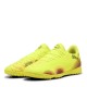 футболни,стоножки,разпродажба,puma,футболни,обувки,adidas,messi,футболни,обувки,puma,футболни,обувки,puma,evospeed,футболни,обувки,puma,evopower,футболни,о