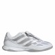 разпродажба,adidas,детски,маратонки,за,футбол,на,закрито,мъжки,маратонки,за,футбол,на,закрито,футболни,обувки,за,закрито,футболни,обувки,adidas,футболни,об