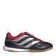 разпродажба,adidas,детски,маратонки,за,футбол,на,закрито,мъжки,маратонки,за,футбол,на,закрито,футболни,обувки,за,закрито,футболни,обувки,adidas,футболни,об