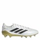 разпродажба,adidas,футболни,обувки,adidas,футболни,обувки,adidas,ace,футболни,обувки,adidas,messi,футболни,обувки,adidas,classic,футболни,обувки,nike,magis