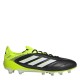 футболни,обувки,adidas,футболни,обувки,adidas,ace,футболни,обувки,adidas,messi,футболни,обувки,adidas,classic,футболни,обувки,за,изкуствена,трева,футболни,