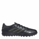 adidas,adidas,copa,pure,iii,sn99,core,black