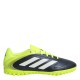 разпродажба,adidas,футболни,обувки,adidas,футболни,обувки,adidas,ace,футболни,обувки,adidas,messi,футболни,обувки,adidas,classic,футболни,обувки,nike,magis