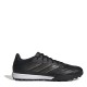 футболни,стоножки,разпродажба,adidas,футболни,обувки,adidas,футболни,обувки,adidas,messi,футболни,обувки,за,изкуствена,трева,мъжки,футболни,обувки,всичко,з